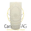Hybrid Implantat 4.4 14.0