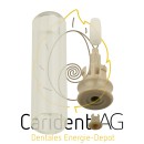 Hybrid Implantat 4.4 14.0