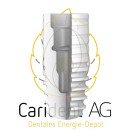 Hybrid Implantat 4.4 14.0