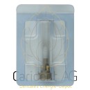 Hybrid Implantat 4.4 14.0